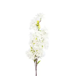 galazka-sztuczna-mindra-biale-kwiaty-100-cm-homla