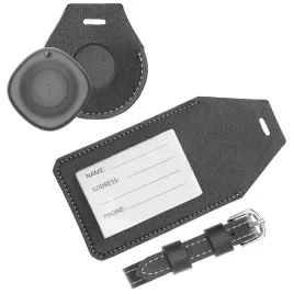 lokalizator-bagazu-4smarts-do-apple-czarny-bluetooth-5-2-skytag-tracker