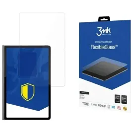 szklo-hybrydowe-3mk-flexglass-do-lenovo-tab-plus-11-5-do-ochrony-ekranu