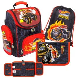 zestaw-szkolny-dla-chlopcow-3-elementy-hot-wheels-st-majewski