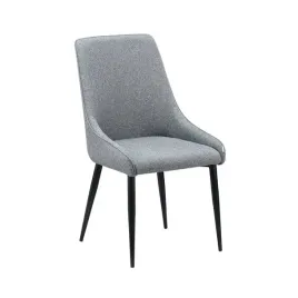krzeslo-sabor-ciemnoszare-52x52x935-cm-homla