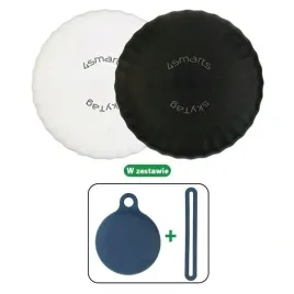 lokalizator-bluetooth-4smarts-do-sledzenia-przedmiotow-czarny-i-bialy
