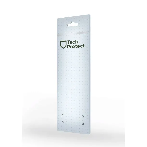 rysik-techprotect-touch-pen-czarny-do-tabletow-i-smartfonow-elegancki-stan-nowy