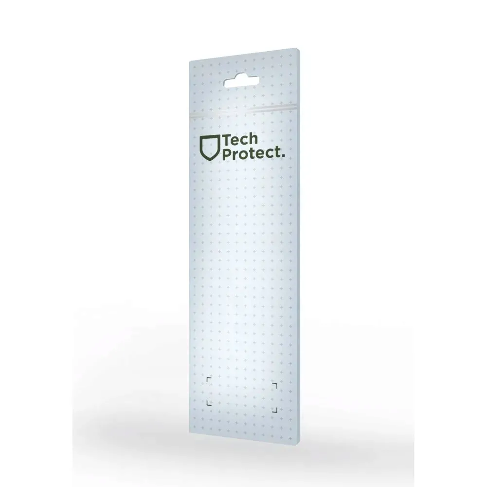 rysik-techprotect-touch-pen-czarny-do-tabletow-i-smartfonow-elegancki