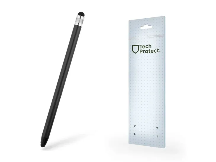 rysik-techprotect-touch-pen-czarny-do-tabletow-i-smartfonow-elegancki-rodzaj-zamiennik