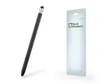 rysik-techprotect-touch-pen-czarny-do-tabletow-i-smartfonow-elegancki-rodzaj-zamiennik