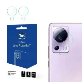 szklo-hybrydowe-3mk-do-obiektywu-do-xiaomi-13-lite-odporne-na-zarysowania