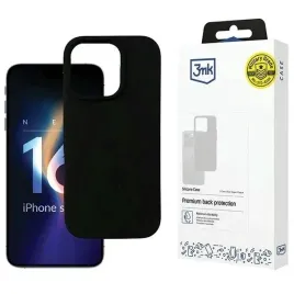 etui-silikonowe-3mk-do-apple-iphone-16-pro-max-czarne-hipoalergiczne