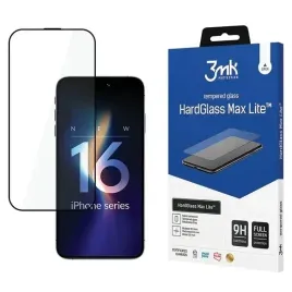 szklo-hartowane-3mk-hardglass-max-lite-do-apple-iphone-16-pro-max-9h