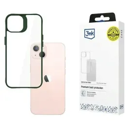 etui-3mk-satin-armor-case-do-apple-iphone-14-zielony-pancerne-tpu-pc
