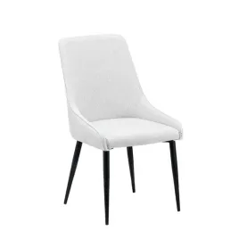 krzeslo-sabor-bezowy-52x52x935-cm-homla