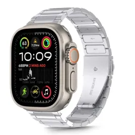 bransoleta-techprotect-do-apple-watch-6-7-8-9-10-se-ultra-44-45-46-49mm