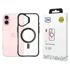 etui-3mk-satin-armor-magcase-do-apple-iphone-16-plus-czarne-pokrowiec