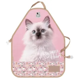 fartuszek-ochronny-cleoandfrank-kotek-45-derform