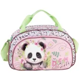 torba-sportowa-panda-10-derform-stan-nowy