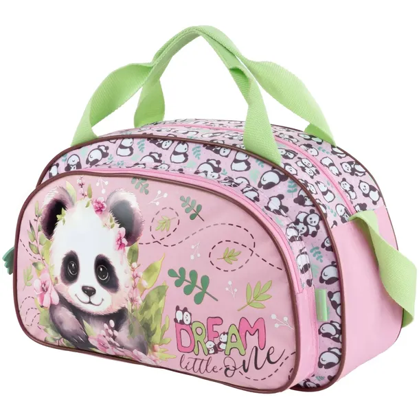 torba-sportowa-panda-10-derform-plec-dziewczynki