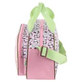torba-sportowa-panda-10-derform-rodzaj-na-ramie