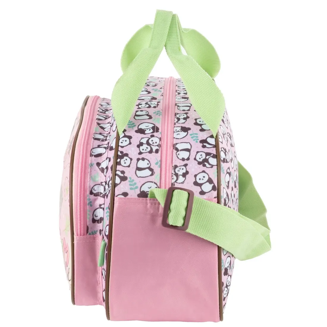 torba-sportowa-panda-10-derform-stan-nowy