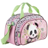 torba-sportowa-panda-10-derform-cechy-dodatkowe-elementy-odblaskowe-kieszen-na-napoje-regulowany-pasek-usztywniane-dno