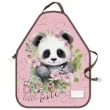 fartuszek-ochronny-panda-10-derform