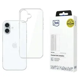 etui-3mk-clear-case-do-apple-iphone-16-plus-przezroczyste-elastyczne-smukle