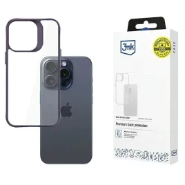 etui-3mk-satin-armor-case-do-apple-iphone-15-pro-max-fioletowy-pancerne