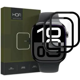 szklo-hybrydowe-hofi-glass-pro-do-apple-watch-10-46mm-czarne-2pack