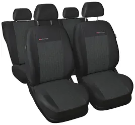 hyundai-elantra-vii-7-2021-pokrowce-100percent-na-miare-p1