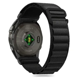 pasek-nylon-pro-techprotect-do-garmin-fenix-5-6-6-pro-7-8-47mm-czarny