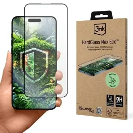 szklo-hartowane-3mk-hardglass-max-eco-do-iphone-16-pro-max-9h-recykling