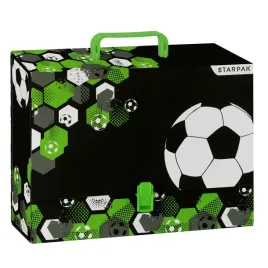 teczka-z-raczka-a4-xxl-football-pilka-nozna-starpak