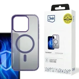 etui-3mk-frosty-magcase-do-apple-iphone-15-pro-max-fioletowy-military-grade