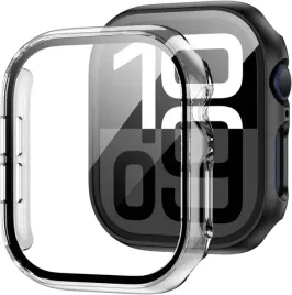 etui-techprotect-do-apple-watch-10-46mm-przezroczysty-pokrowiec-obudowa