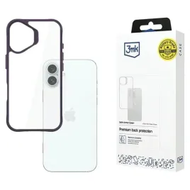 etui-3mk-satinarmor-do-apple-iphone-16-plus-fioletowy-hardcase-odporne