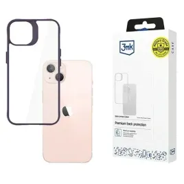 etui-3mk-satin-armor-case-do-apple-iphone-14-fioletowy-pancerne-tpu-pc
