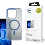 etui-3mk-frosty-magcase-do-apple-iphone-15-pro-max-niebieski-military-grade
