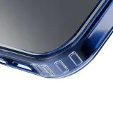 etui-3mk-frosty-magcase-do-apple-iphone-15-pro-max-niebieski-military-grade-motyw-przewodni-inny