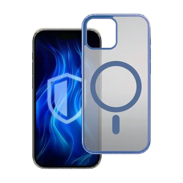 etui-3mk-frosty-magcase-do-apple-iphone-15-plus-niebieskie-military-grade-marka-3mk