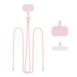 smycz-do-telefonu-techprotect-c5s-do-noszenia-max-80cm-rozowy-pokrowiec