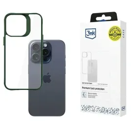 etui-3mk-satin-armor-case-do-apple-iphone-15-pro-max-zielony-pancerne