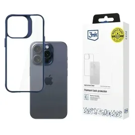 etui-3mk-satin-armor-case-do-apple-iphone-15-pro-max-niebieski-pokrowiec