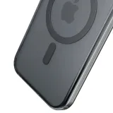 etui-3mk-frosty-magcase-do-apple-iphone-15-plus-czarny-military-grade-kolekcja-frosty-magcase