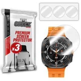 folia-hydrozelowa-grizzglass-hydrofilm-do-samsung-galaxy-watch-ultra