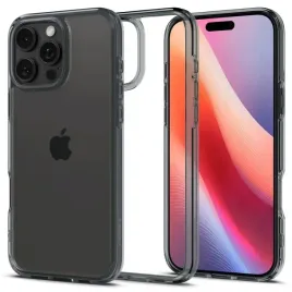 etui-spigen-ultra-hybrid-do-apple-iphone-16-pro-max-krysztalowy-szary