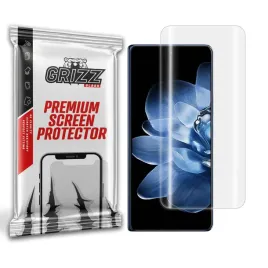 folia-hydrozelowa-grizzglass-hydrofilm-do-xiaomi-mix-fold-4
