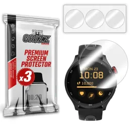 folia-hydrozelowa-grizzglass-hydrofilm-do-myphone-watch-adventure