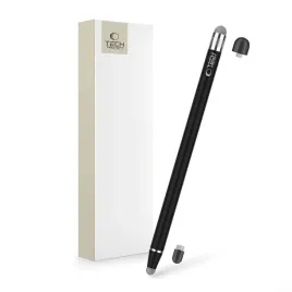 rysik-techprotect-do-tabletow-czarny-stylus-pisak-narzedzie-do-rysowania