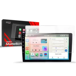 folia-matowa-grizzglass-protection-do-android-allnoel-a3454-10