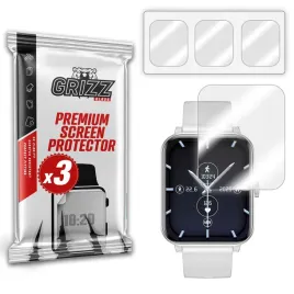 folia-hydrozelowa-grizzglass-hydrofilm-do-myphone-watch-elegant-2