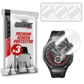 folia-hydrozelowa-grizzglass-hydrofilm-do-huawei-watch-gt-5-pro-42mm